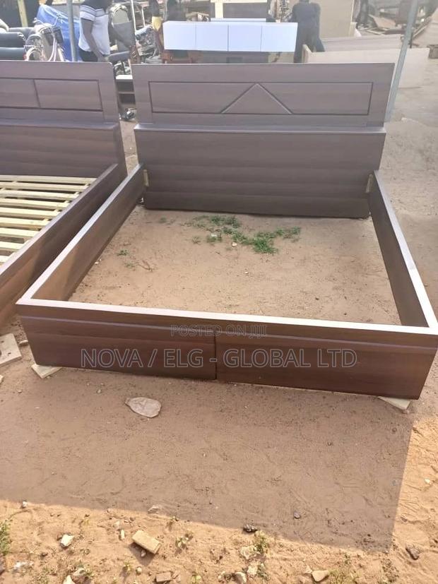 Mordenized Beds Available photo 4