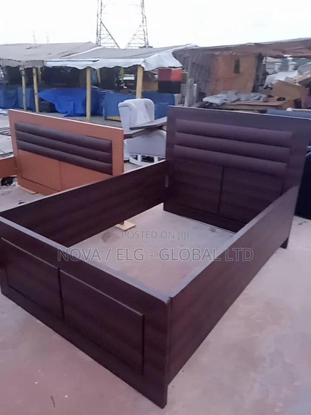 Mordenized Beds Available photo 5