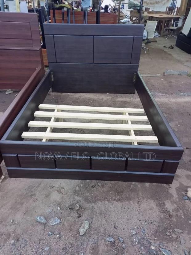 Mordenized Beds Available photo 6