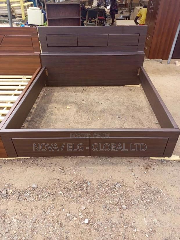 Mordenized Beds Available photo 8