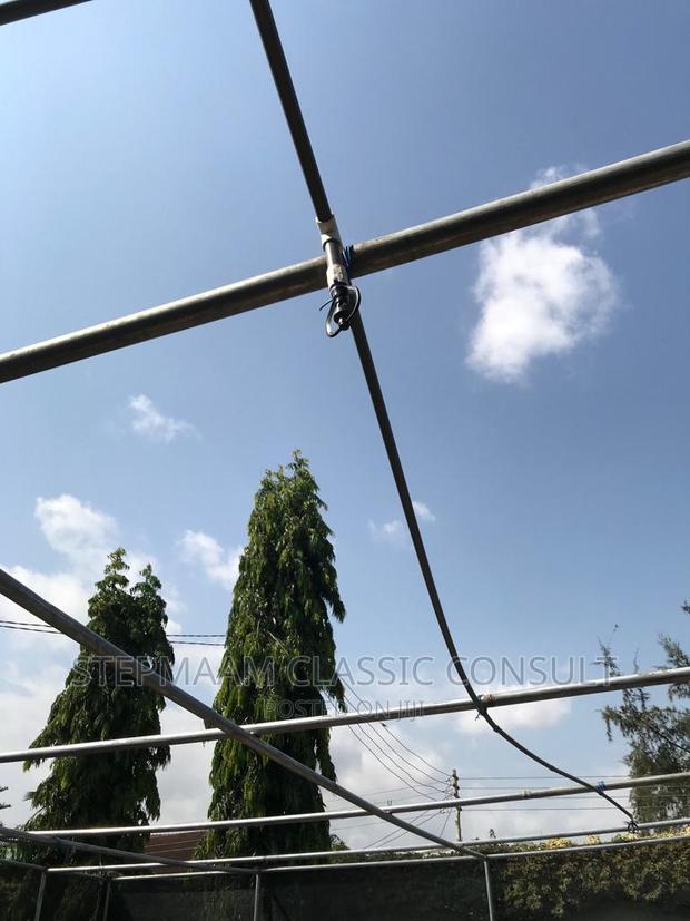 Irrigation Installation Experts · Photo 2