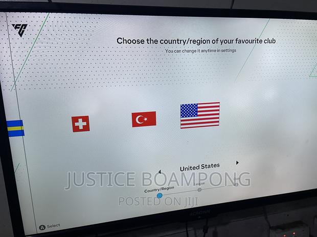 Fc 24 Xbox One Console Offline