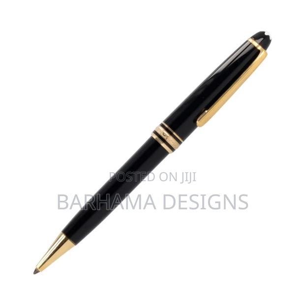 Executive Metal Pens photo 3