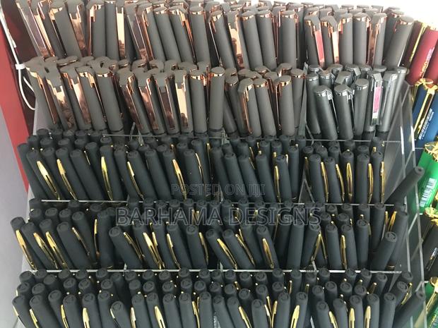 Executive Metal Pens photo 10