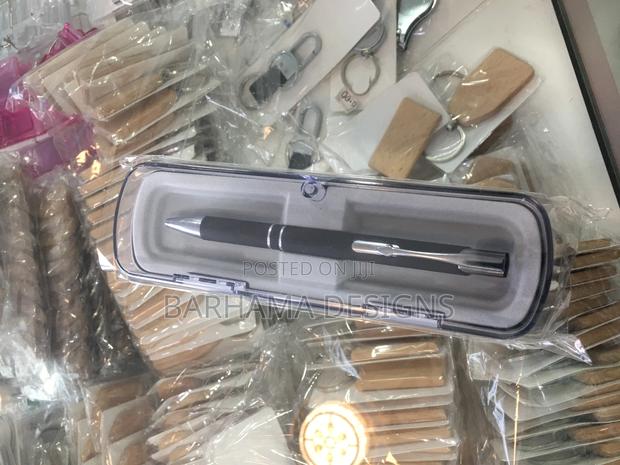 Executive Metal Pens photo 8