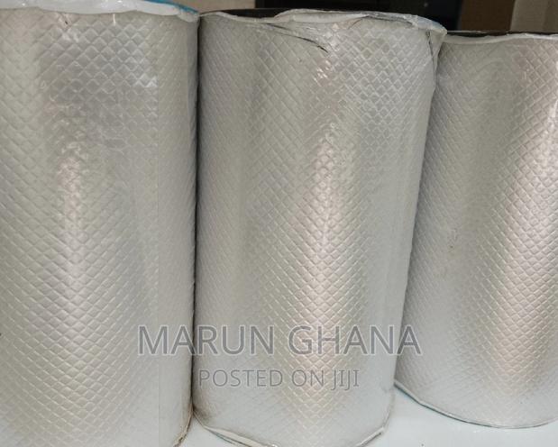 Leakproof Tape 200mm × 5mtr - Fatla