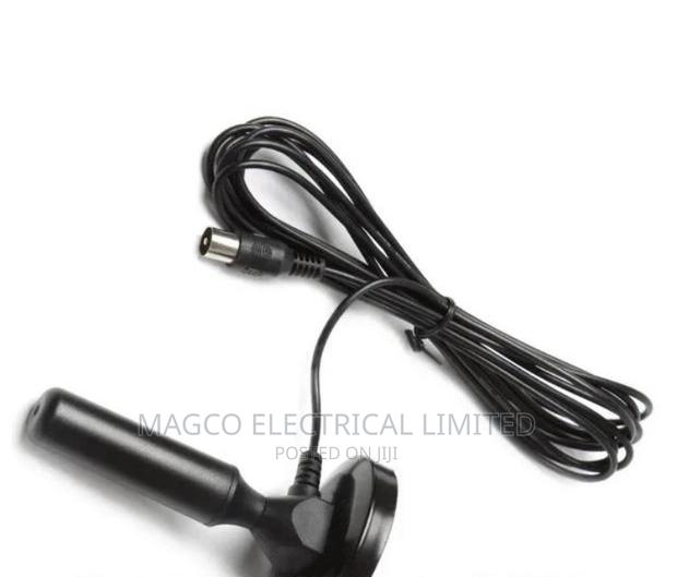Indoor Antenna · Photo 4