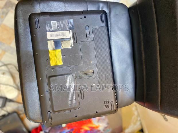 New Laptop Medion Akoya S6421 2GB Intel Core M HDD+SSD 160GB · Photo 4