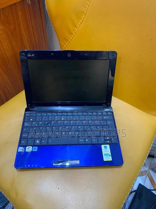 New Laptop Asus Transformer Mini T103HA 2GB Intel Atom HDD+SSD 160GB · Photo 4