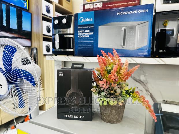 Better Deal on Beats Solo3 Headset. · Photo 2