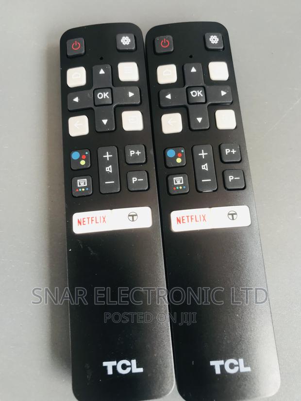 Buy TCL Smart Remote Control · Photo 2
