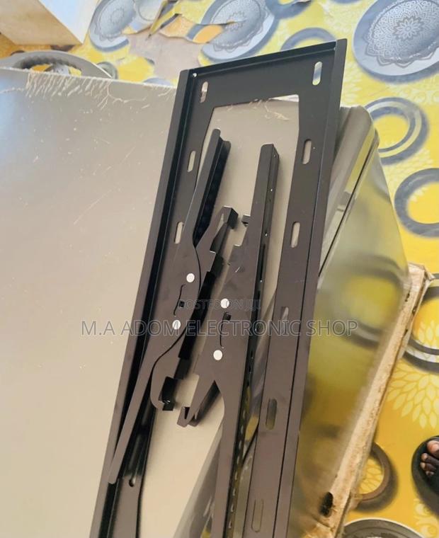 Shop Original Tilting Wall Mount for 32 Inch -80” Tv. · Photo 2