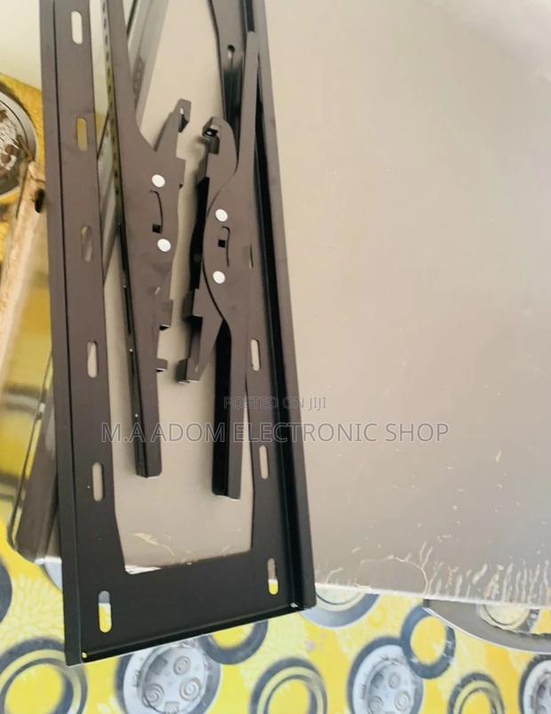 Shop Affordable Tilting Wall Mount for 32”-80” Tv · Photo 2