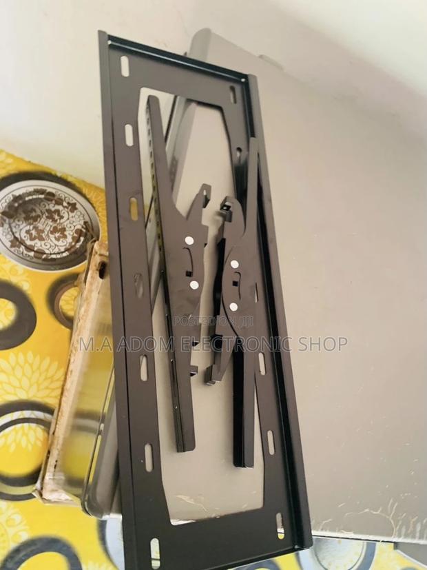 Shop Adorable Tilting Wall Mount for 32”-80” Tv · Photo 2