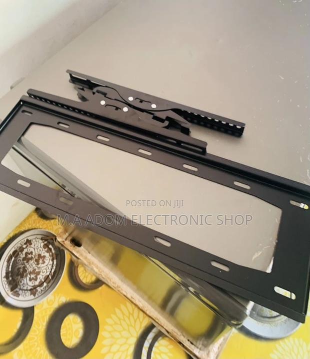 Fabulous Tilting Wall Mount for 32”-80” Led Tv · Photo 2