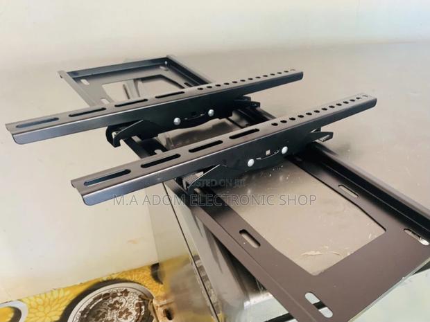 Highly Quality Tilting Wall Mount for 32 Inch to 80 Inch Tv. · Photo 2