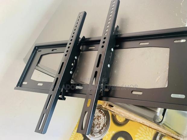 Newly in Stock Tilting Wall Mount for 32” to 80” Tv · Photo 2