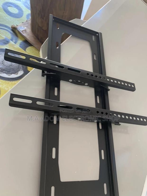 Buy Authentic Tilting Wall Mount for 32” to 80” Tv · Photo 2
