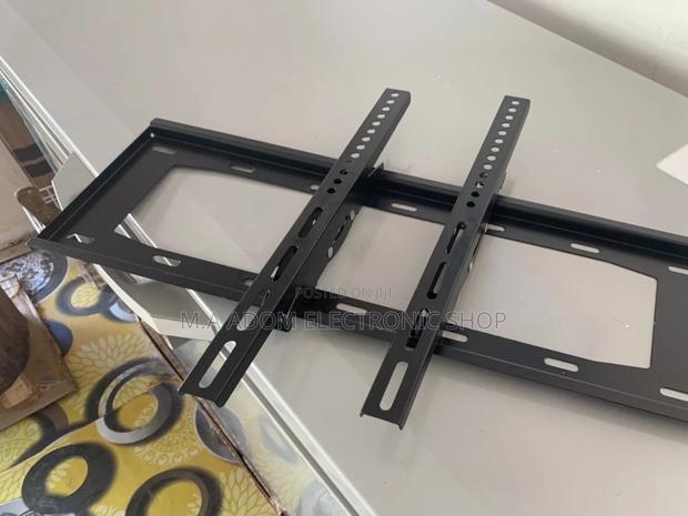 Shop Authentic Tilting Wall Mount for 32” to 80” Tv · Photo 2