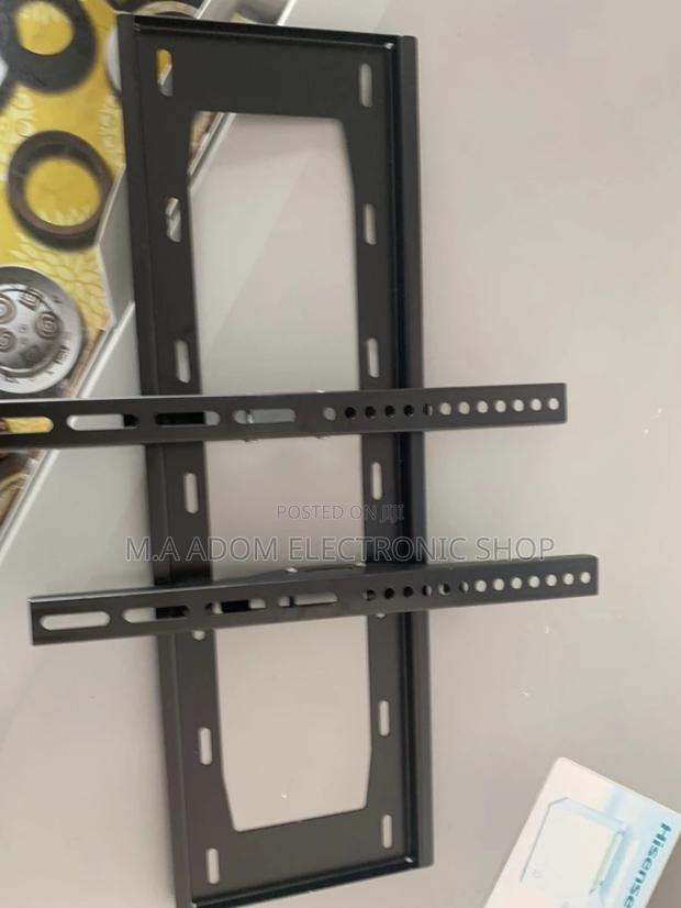 Buy Adorable Tilting Wall Mount for 32” to 80” Tv(Black) · Photo 2