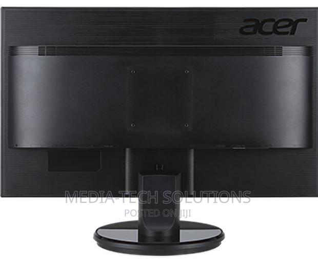 24-Inch FHD Frameless Acer Monitor photo 3