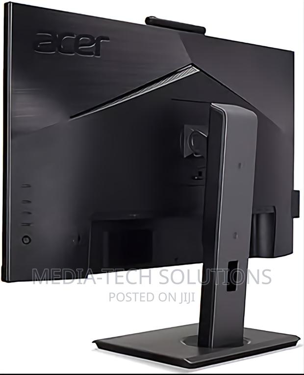 Acer Ips 22inches Frameless Monitor photo 2