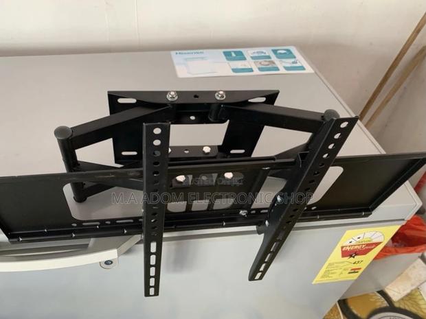 Shop Quality Adjustable Double Arm Tv Mount · Photo 2