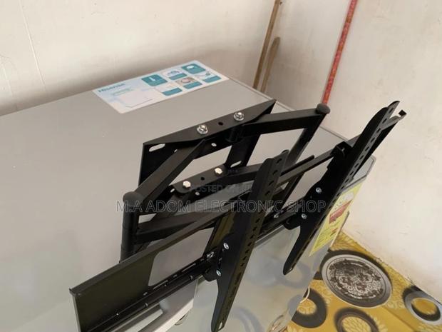 Shop Classic Adjustable Double Arm Tv Mount · Photo 2