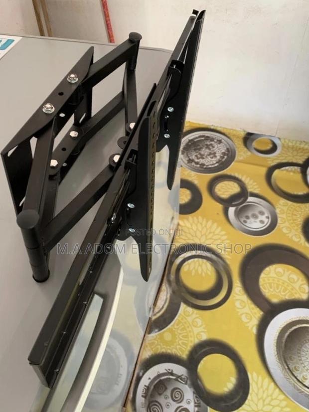 Shop Affordable Adjustable Double Arm Tv Mount · Photo 2