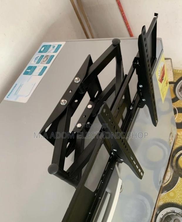 Shop Reliable Adjustable Double Arm Tv Mount · Photo 2