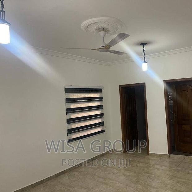 4bdrm Duplex in Wisa Groups, Last Stop for rent · Photo 2