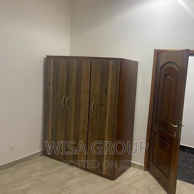 4bdrm Duplex in Wisa Groups, Last Stop for rent · Photo 3