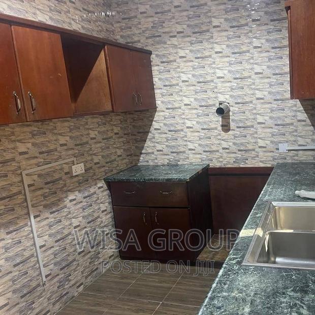 4bdrm Duplex in Wisa Groups, Last Stop for rent · Photo 4
