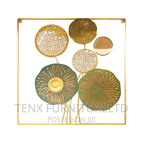 Decor Wall Hanging (Pcs) · Photo 2