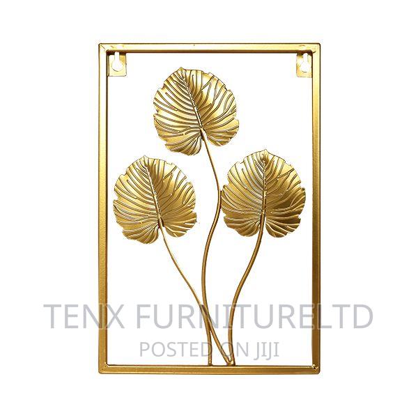 Decor Wall Hanging (Valss) · Photo 2