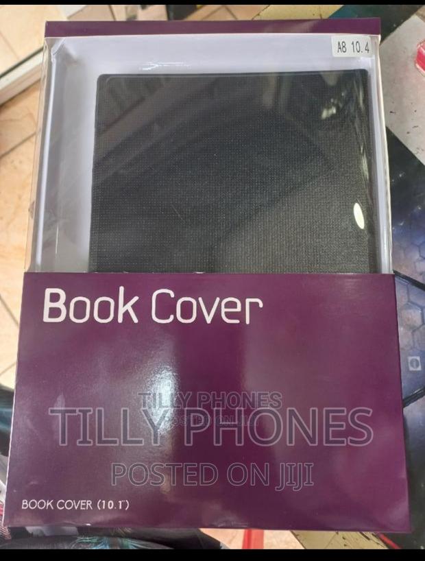 Galaxy Tab A9 Case · Photo 4