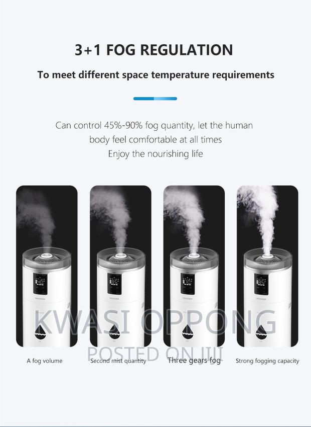 Automatic Tissue Dispensers