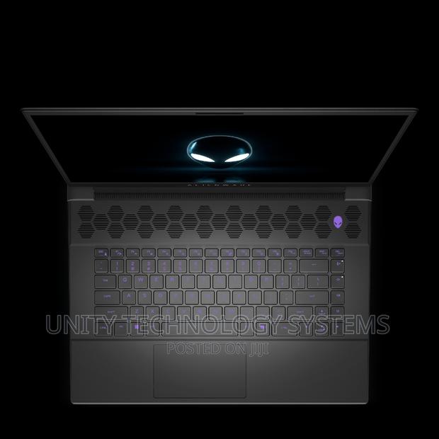 New Laptop Dell Alienware M16 16GB Intel Core I7 SSD 1T photo 3