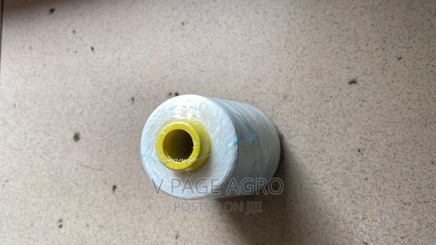 Sack Sewing Thread