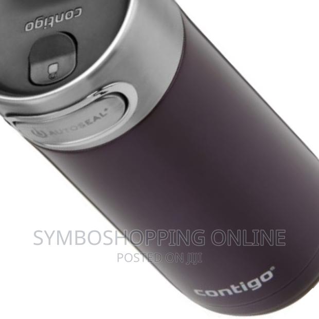 Contigo Luxe Autoseal Leak Proof Travel Mug- 655ghs for Both photo 7