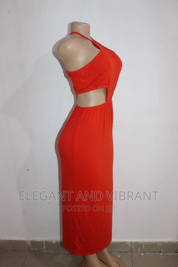 Beautiful Hug Dress From the Uk