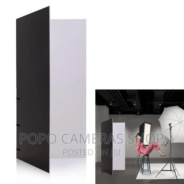 V Flat for Photography and Videography · Photo 4