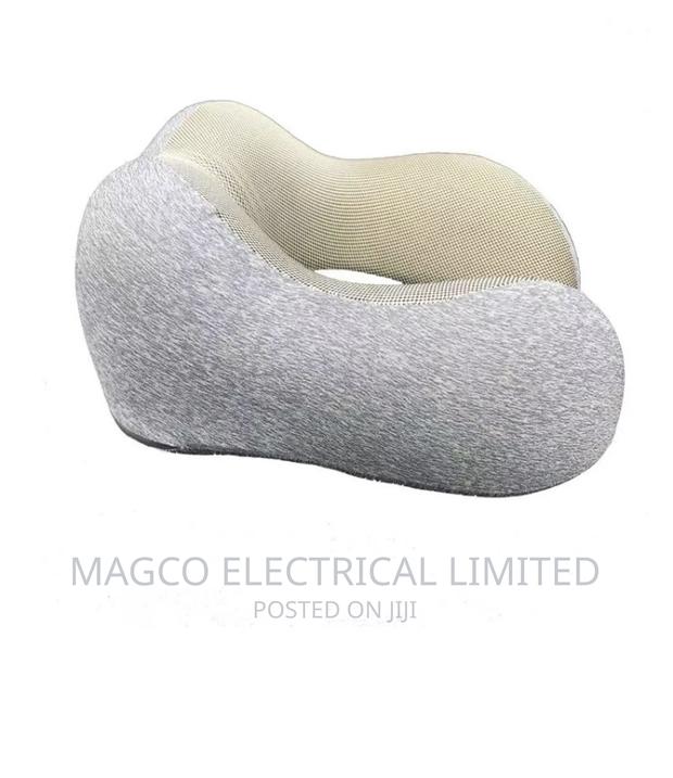 Neck Pillow · Photo 4