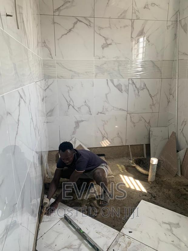 Tilling Gurus GH · Photo 4