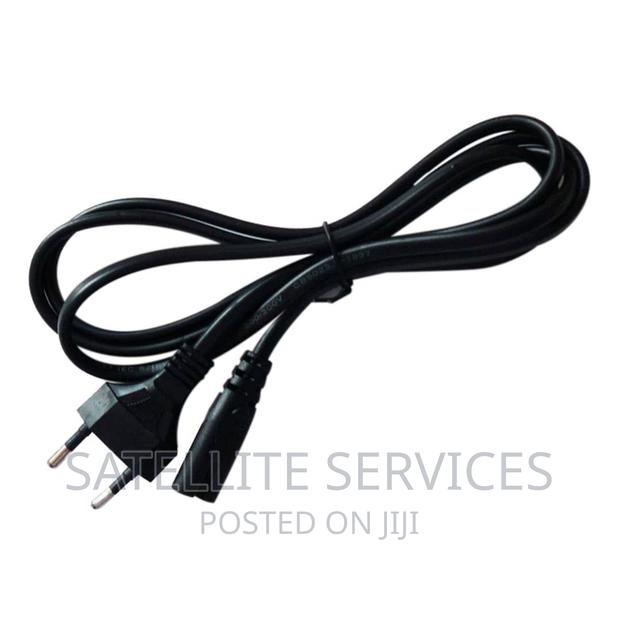 Adapter for Explora photo 9