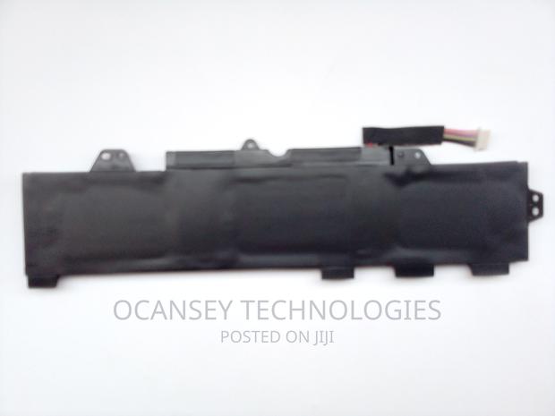 Original Hp TT03XL Battery for Elitebook G5 G6 Series · Photo 4