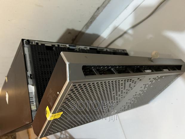 Server HP ProLiant ML 16GB Intel Xeon HDD 1T photo 3