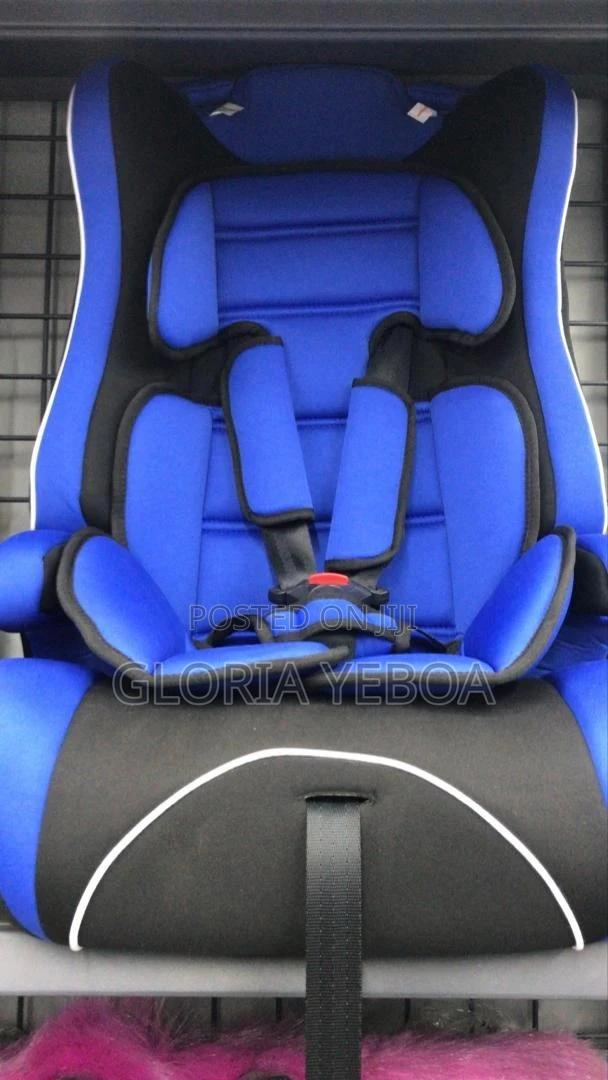 Baby Car Seats · Photo 2