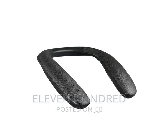 Neckband Speaker · Photo 4
