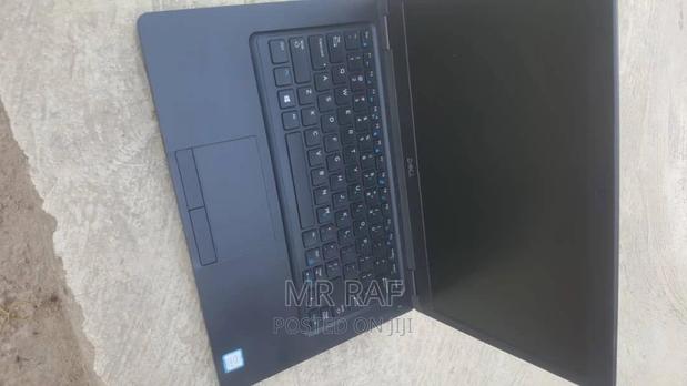 New Laptop Lenovo ThinkPad X1 Carbon 8GB Intel Pentium SSD 128GB photo 2